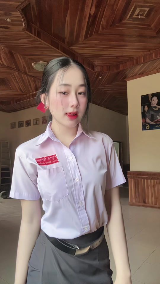 TikTok video thumbnail by du.041