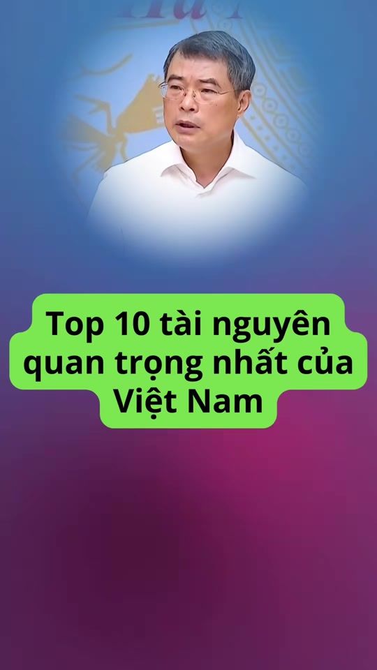 TikTok video thumbnail by danongv