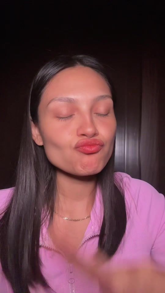 TikTok video thumbnail by bebeluluz