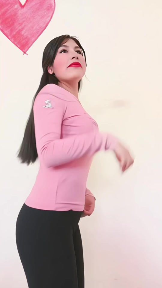 TikTok video thumbnail by yaneth.barr