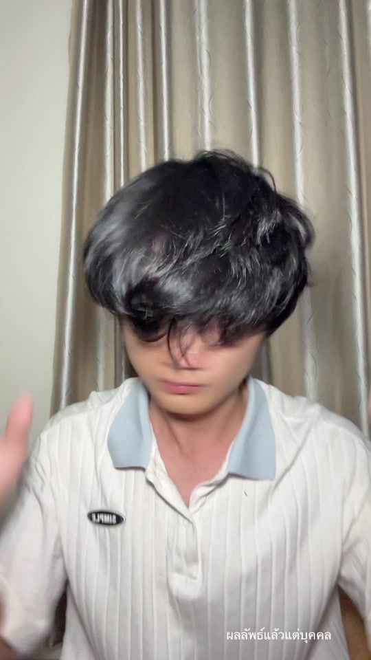 TikTok video thumbnail by wine141