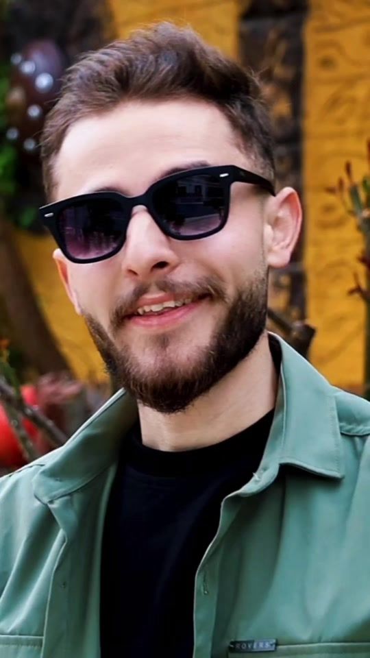 TikTok video thumbnail by hasanabood86