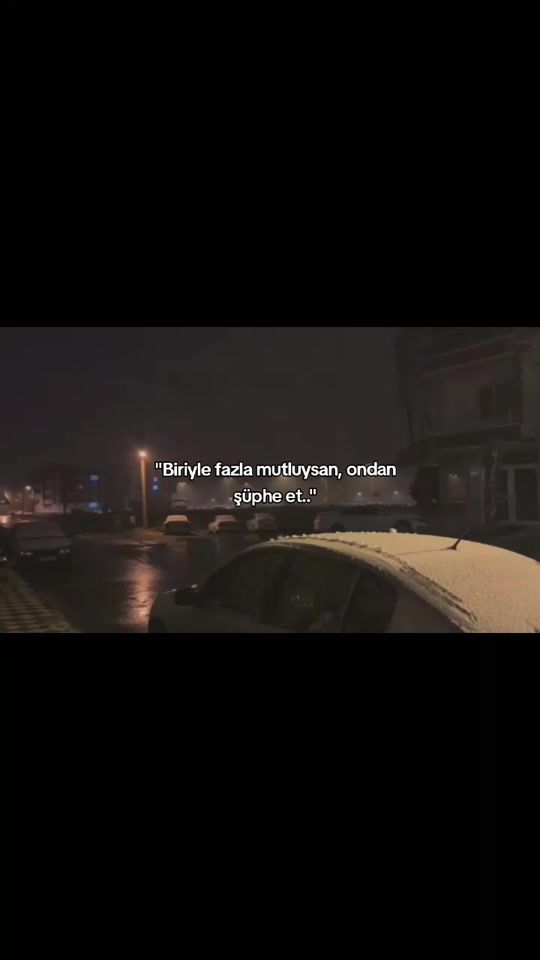 TikTok video thumbnail by realaygull