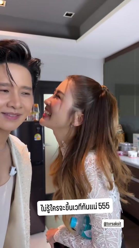 TikTok video thumbnail by torbright.tbfc