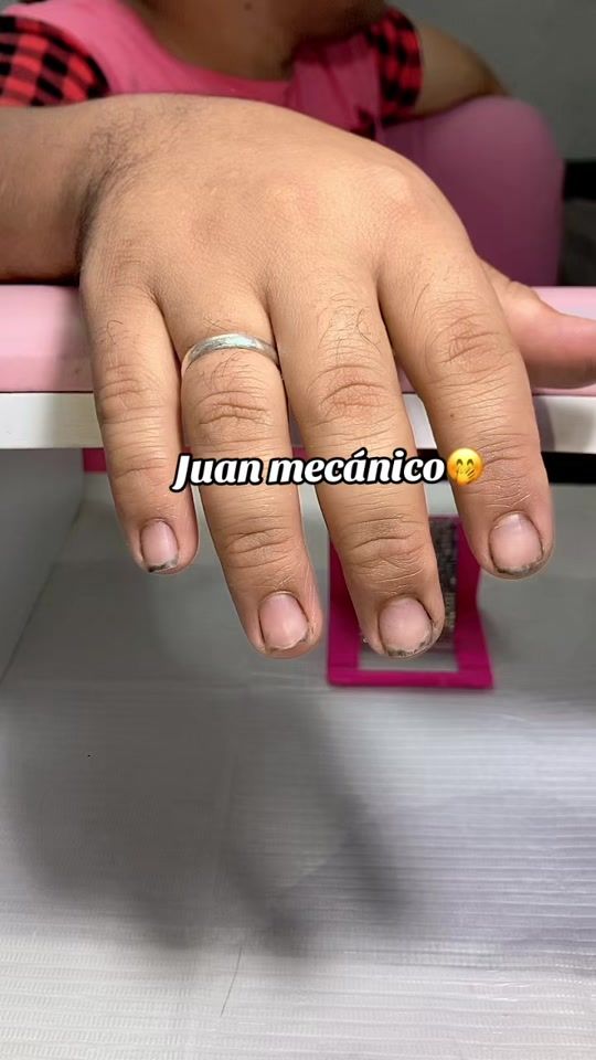 TikTok video thumbnail by rosi.nailstudio