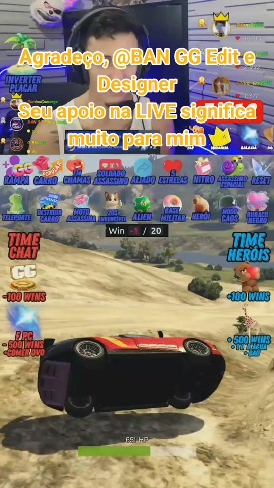 TikTok video thumbnail by infinity.games11