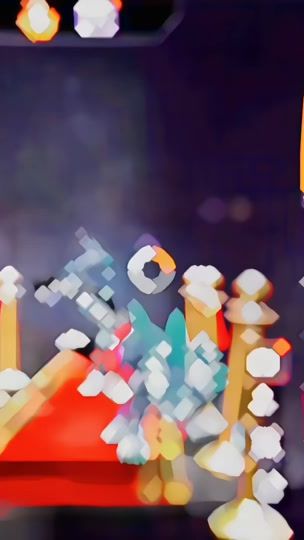 TikTok video thumbnail by tdmnowty
