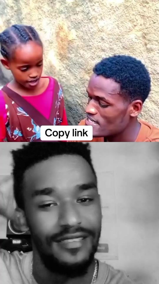 TikTok video thumbnail by pawulos354
