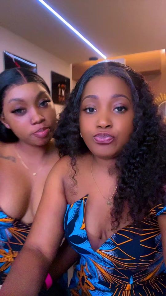 TikTok video thumbnail by oliviamacav