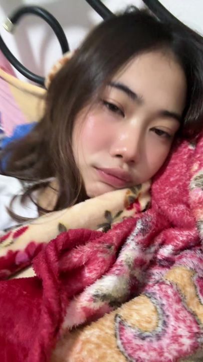 TikTok video thumbnail by mota_taaa