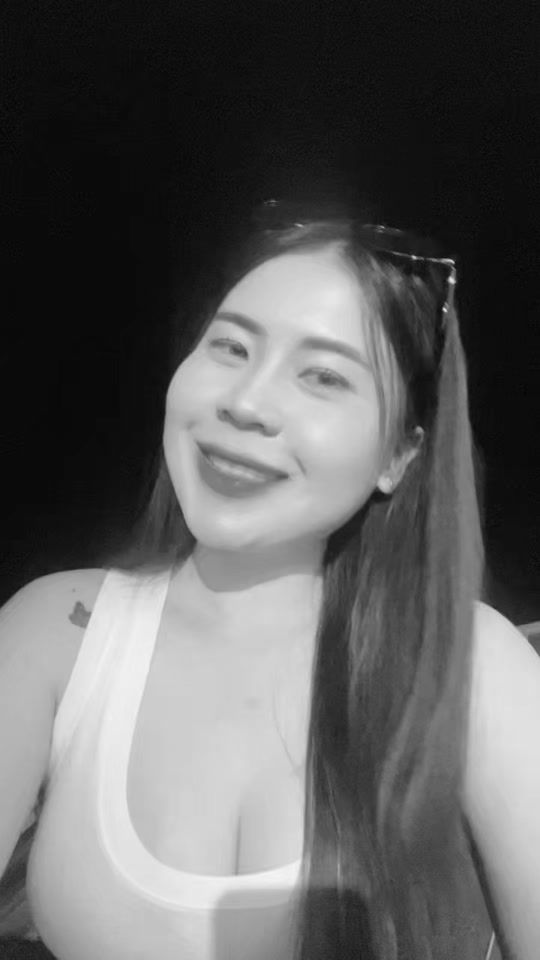 TikTok video thumbnail by kwang_651