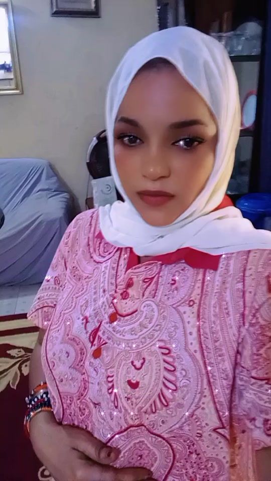 TikTok video thumbnail by user5309751867258