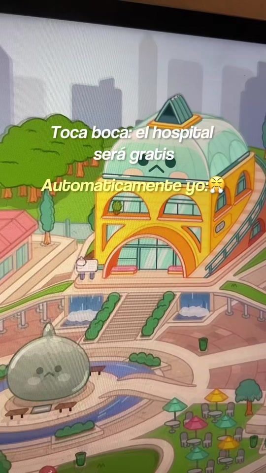 TikTok video thumbnail by itztocacam__