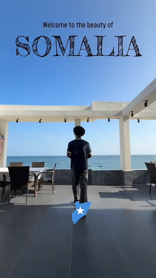 TikTok video thumbnail by kingsoomali2