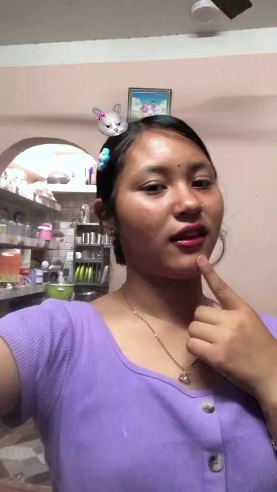 TikTok video thumbnail by soniya.935