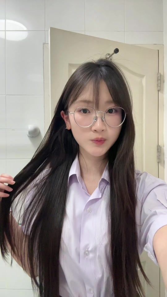 TikTok video thumbnail by xxkynoz