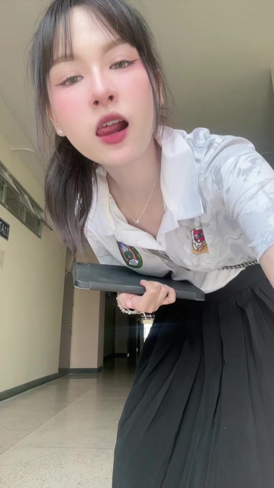 TikTok video thumbnail by aey_y9