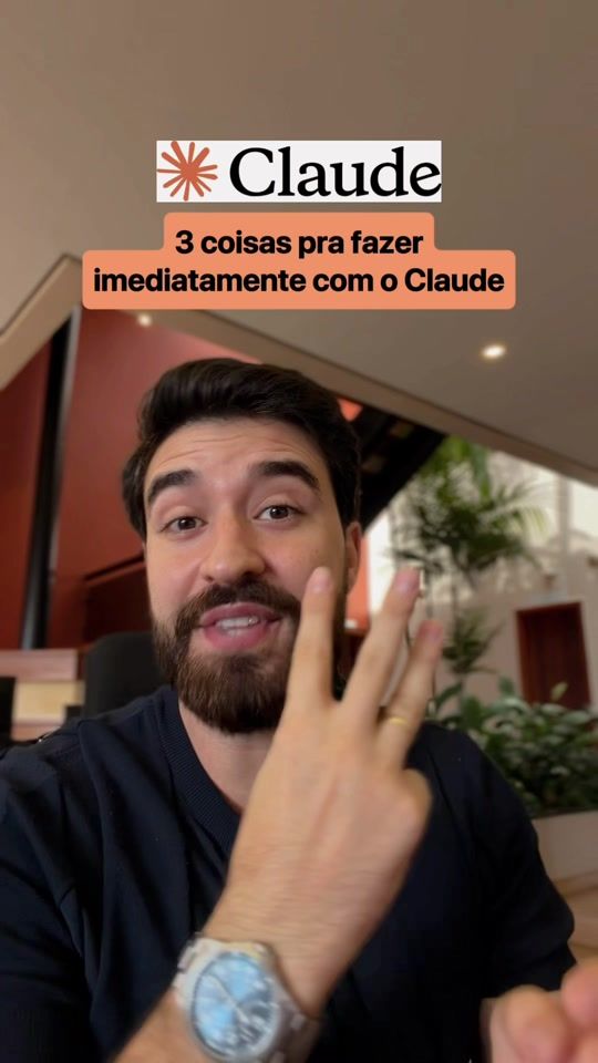 TikTok video thumbnail by jeldebeloni
