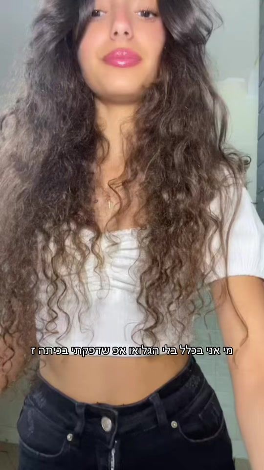 TikTok video thumbnail by eliya.x_