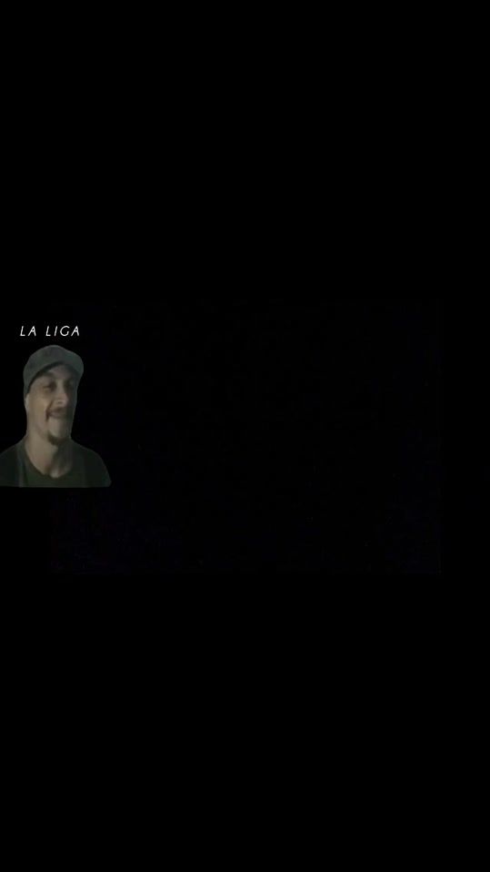 TikTok video thumbnail by peralta_ruiz