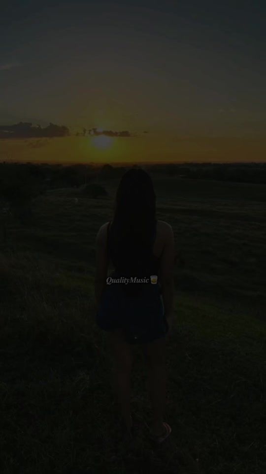 TikTok video thumbnail by _tinoo16