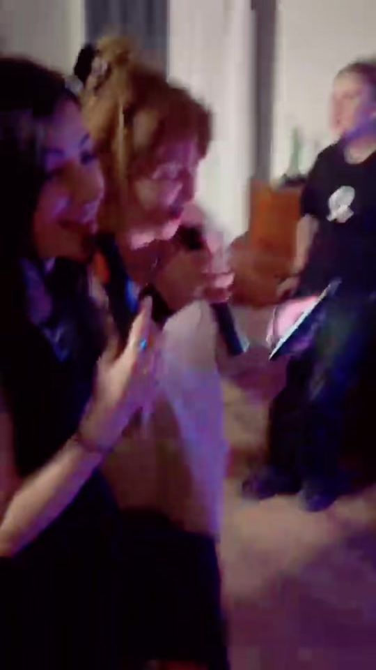 TikTok video thumbnail by nini_nini1983