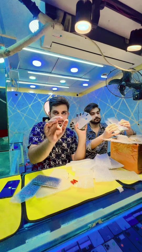 TikTok video thumbnail by makkirajpoot007