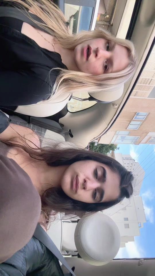 TikTok video thumbnail by noasspam_