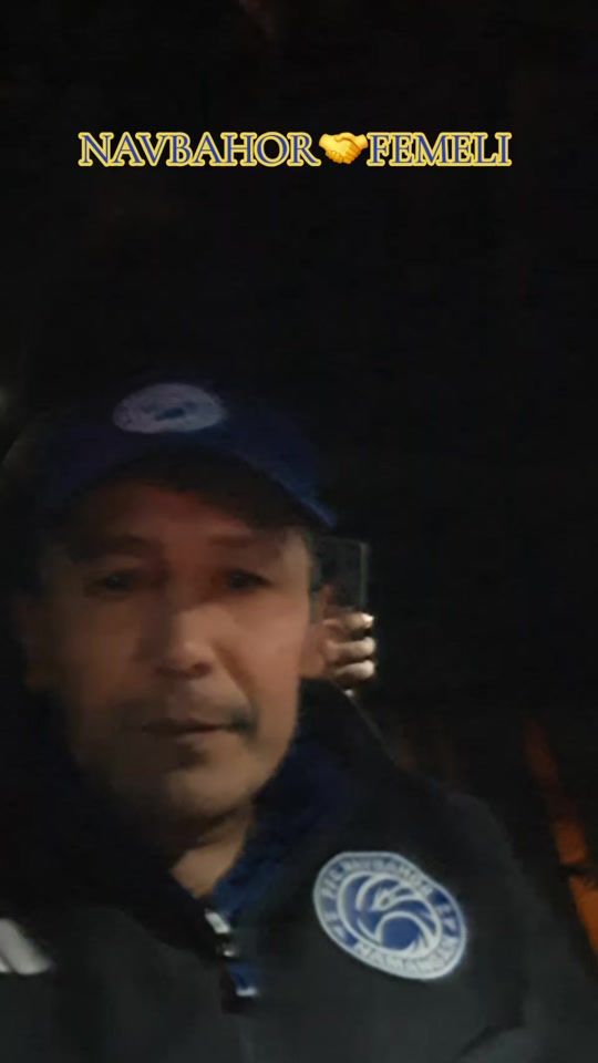 TikTok video thumbnail by namangan.50_