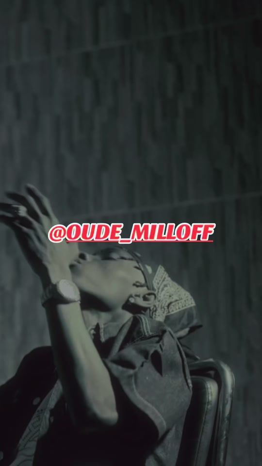 TikTok video thumbnail by brai_mill223