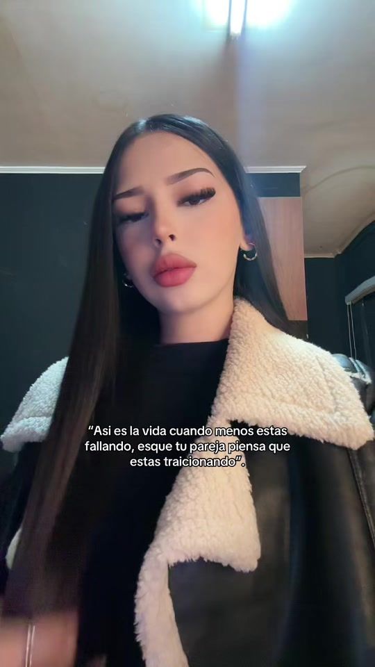 TikTok video thumbnail by millaraay.vv