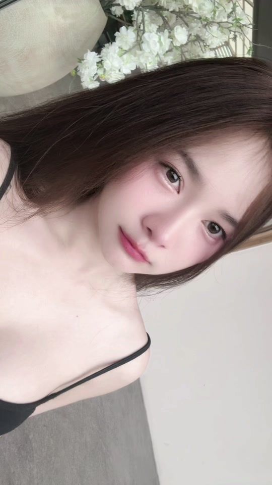 TikTok video thumbnail by fun.smile