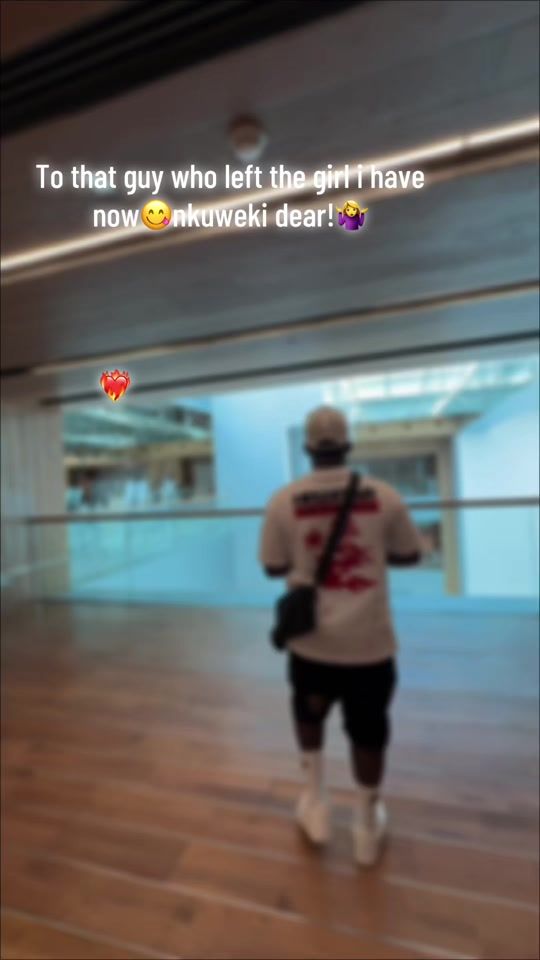 TikTok video thumbnail by nze..j.b