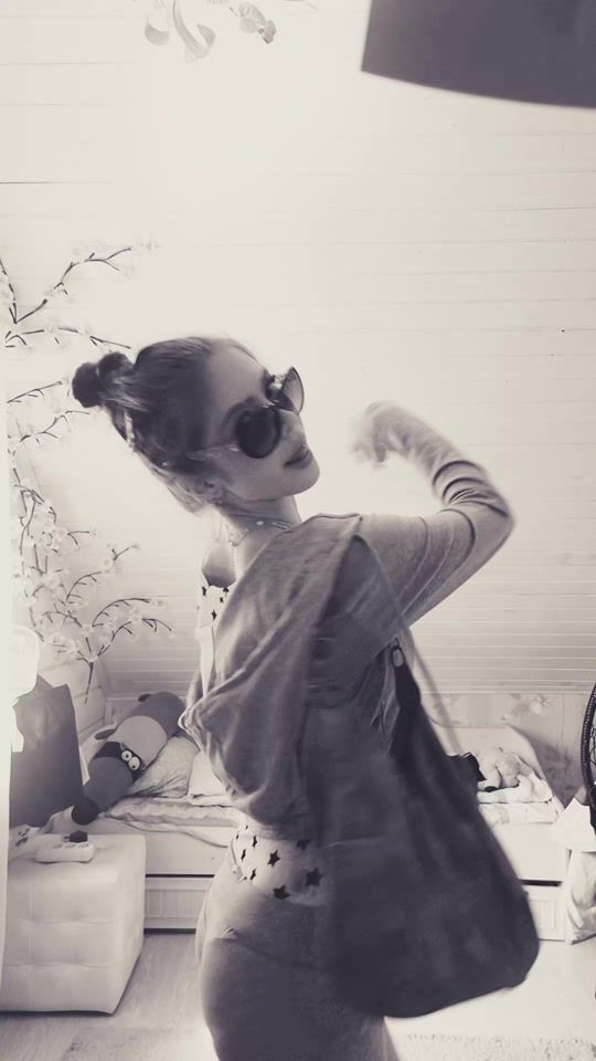 TikTok video thumbnail by aliskabep.18