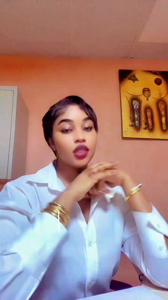 TikTok video thumbnail by ladyychic