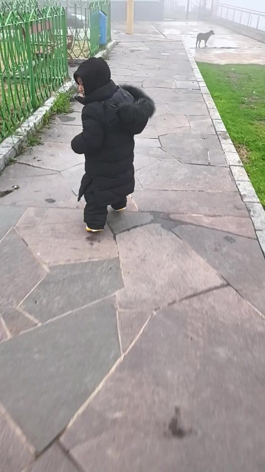 TikTok video thumbnail by maxbikerpasion03