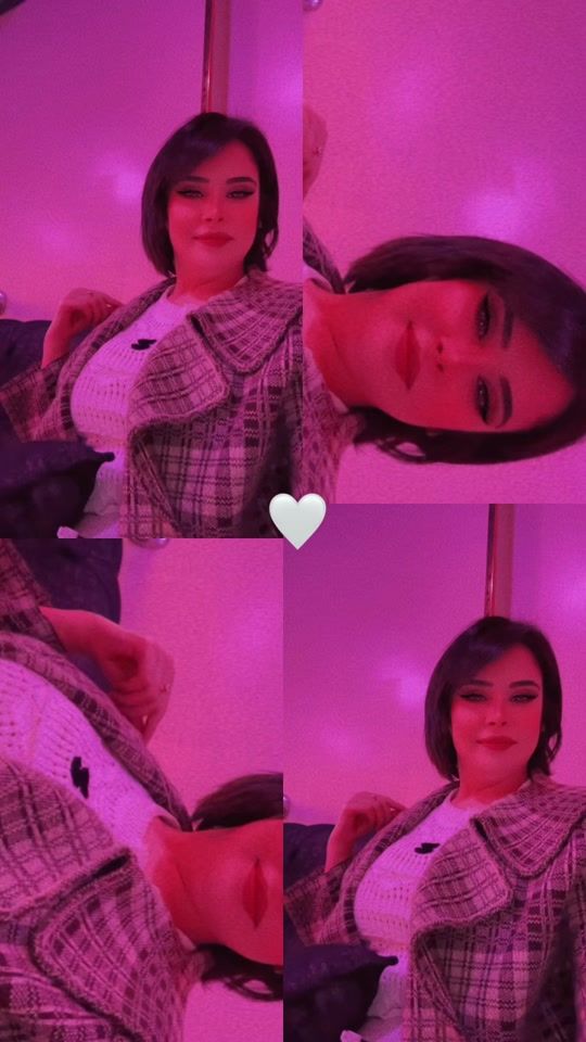 TikTok video thumbnail by koko_production10