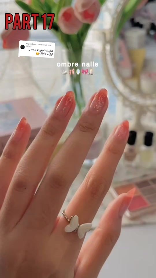 TikTok video thumbnail by ron_90j90