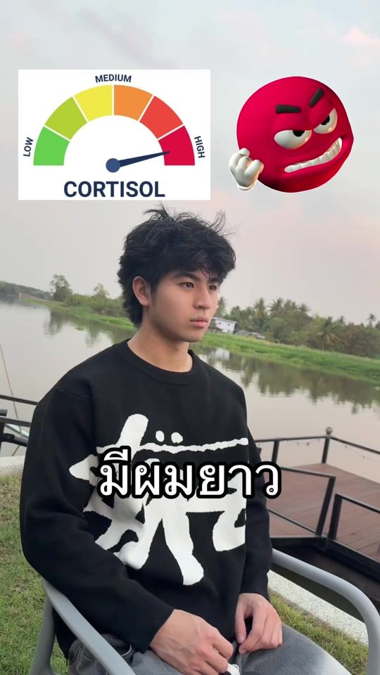 TikTok video thumbnail by jayson.vanit