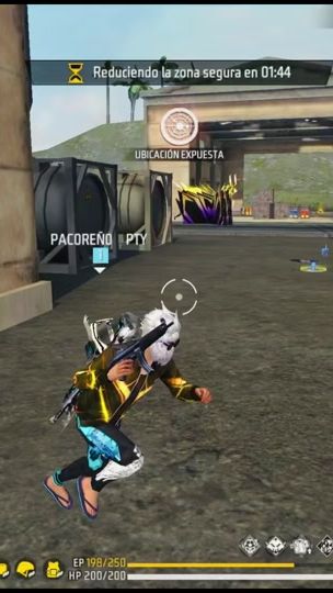 TikTok video thumbnail by javierx.08