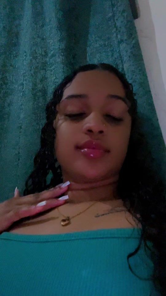 TikTok video thumbnail by rayapires134