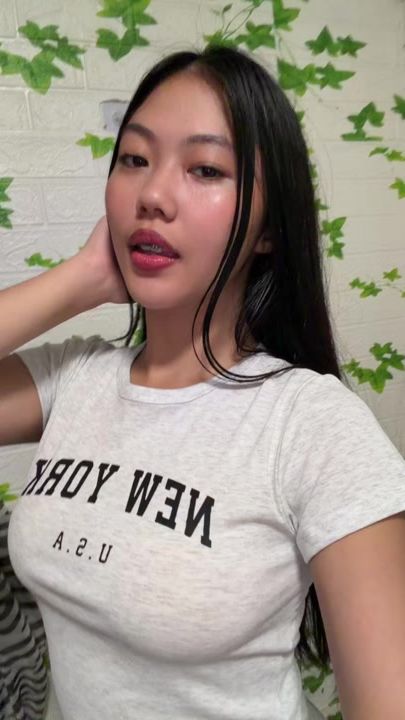 TikTok video thumbnail by godinez_ella.m