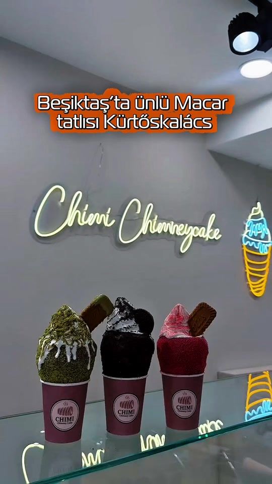 TikTok video thumbnail by travelturkey2024