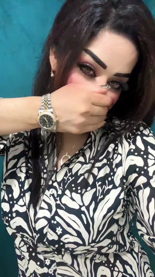 TikTok video thumbnail by zanin43