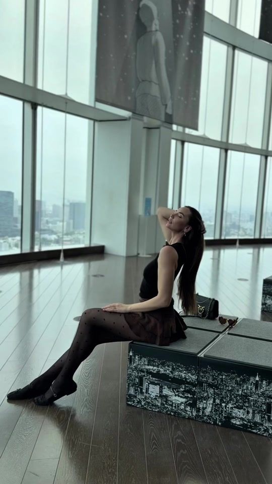 TikTok video thumbnail by usmanova_angy