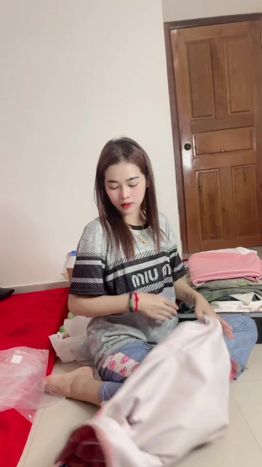 TikTok video thumbnail by chetra881