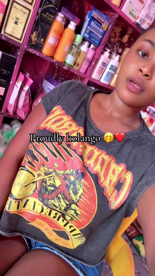 TikTok video thumbnail by maafia925