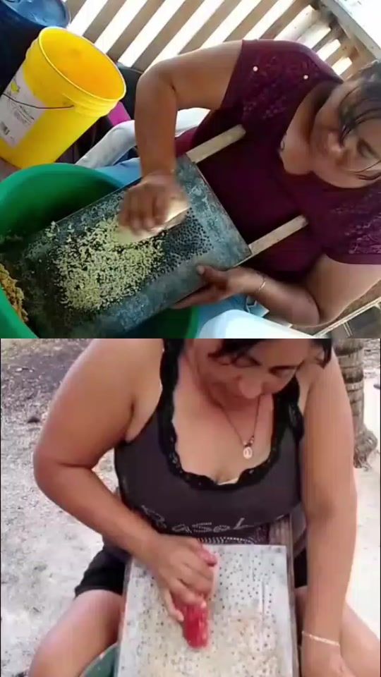 TikTok video thumbnail by belize048