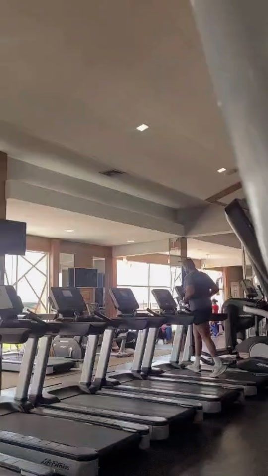 TikTok video thumbnail by d.r_lifts