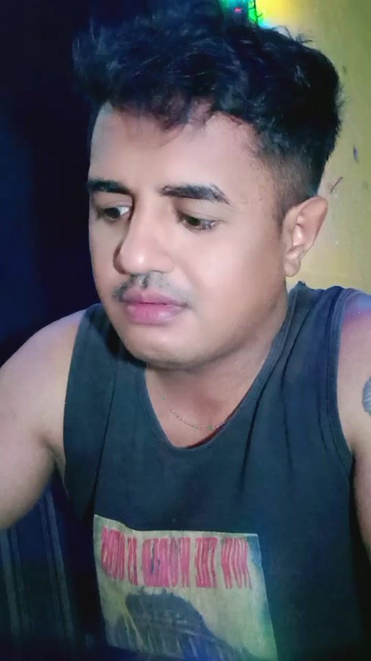 TikTok video thumbnail by eriiiick03